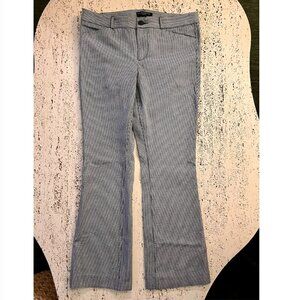 BANANA REPUBLIC Slim Pant
